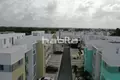 Mieszkanie 4 pokoi 147 m² Higueey, Republika Dominikańska