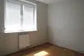 3 room apartment 63 m² in Warsaw, Poland