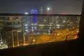 Kawalerka 50 m² Dubaj, Emiraty Arabskie