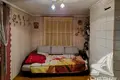 Casa 65 m² Vielikarycki sielski Saviet, Bielorrusia