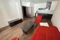 2 room apartment 72 m² Bansko, Bulgaria