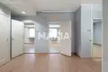 Büro 370 m² Kotkan-Haminan seutukunta, Finnland