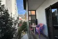 Appartement 2 chambres 55 m² en Budva, Monténégro