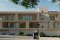 Mieszkanie 2 pokoi 127 m² Pafos, Cyprus