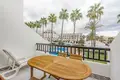 1 bedroom apartment 48 m² Arona, Spain