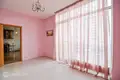 Квартира 2 комнаты 64 м² Рига, Латвия