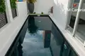 5-Schlafzimmer-Villa 350 m² Adeje, Spanien