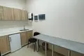 Коммерческое помещение 90 м² Одесса, Украина