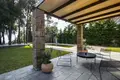4-Schlafzimmer-Villa 149 m² Zentralmakedonien, Griechenland
