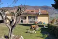 4 bedroom house 200 m² Baranello, Italy