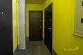 Apartamento 1 habitación 35 m² Sienica, Bielorrusia