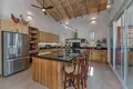 Дом 3 спальни 390 м² Roatan, Гондурас