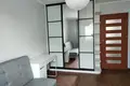 Appartement 3 chambres 68 m² en Wroclaw, Pologne