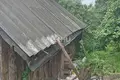 Haus 40 m² Gorodez, Russland