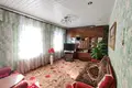 Casa 62 m² Orsha, Bielorrusia