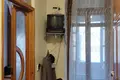 Apartamento 2 habitaciones 30 m² Odesa, Ucrania