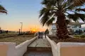 2 bedroom apartment 60 m² Kallithea, Greece