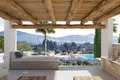 7 bedroom villa 650 m² Spain, Spain