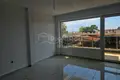 2 bedroom house 90 m² oikismos agioi anargyroi, Greece