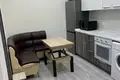 1 room apartment 55 m² Odesa, Ukraine