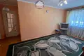 Apartamento 3 habitaciones 56 m² Baránavichi, Bielorrusia