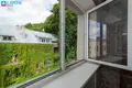 Квартира 3 комнаты 55 м² Каунас, Литва