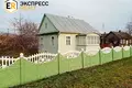 Casa 54 m² Kobriny, Bielorrusia