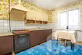 Dom 156 m² Zalieski sielski Saviet, Białoruś