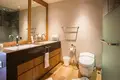 7 bedroom villa 1 200 m² Choeng Thale, Thailand