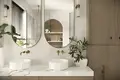 Apartment 103 m² Gdynia, Poland