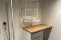 2 bedroom Villa 59 m² Paelkaene, Finland