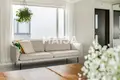 Дом 3 комнаты 62 м² Oulu sub region, Финляндия