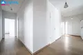 House 129 m² Vilnius, Lithuania