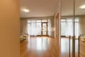 3 bedroom apartment 330 m² Jurmala, Latvia