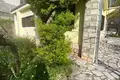 Casa 3 habitaciones  durici, Montenegro