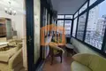 3 room apartment 117 m² in Bashkia Durres, Albania