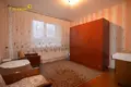 Mieszkanie 3 pokoi 66 m² Olechnowice, Białoruś