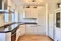 Kondominium 3 zimmer 60 m² Berlin, Deutschland