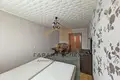 Квартира 3 комнаты 74 м² Брест, Беларусь