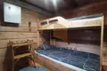 Haus 120 m² Dzmitrovicki sielski Saviet, Belarus