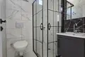 1 bedroom apartment  Kestel, Turkey
