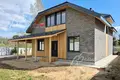 Dom 5 pokojów 205 m² Rudnevo, Rosja