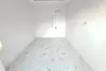 Wohnung 2 zimmer  Demirtaş, Türkei