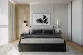Appartement dans un nouvel immeuble REEF RESIDENCE