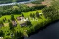 Haus 8 zimmer 300 m² Kangasniemi, Finnland