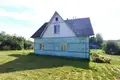 Haus 115 m² Ozyaritska Slabadski rural council, Belarus