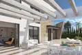 3 bedroom villa 150 m² Rojales, Spain