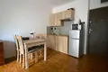2 room apartment 27 m² in Warsaw, Poland