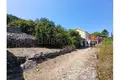 Land 731 m² Zrnovo, Croatia