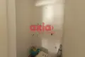 Студия 50 м² Kavala Municipality, Греция